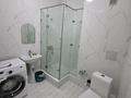 1-бөлмелі пәтер · 40 м² · 8/12 қабат, Тажибаевой 157 к1, бағасы: 330 000 ₸ в Алматы, Бостандыкский р-н — фото 6