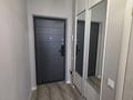 1-бөлмелі пәтер · 40 м² · 8/12 қабат, Тажибаевой 157 к1, бағасы: 330 000 ₸ в Алматы, Бостандыкский р-н — фото 7