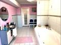 3-комнатная квартира · 107.2 м² · 4/5 этаж, ул. Каныша Сатпаева 4А за 113 млн ₸ в Алматы, Медеуский р-н — фото 5