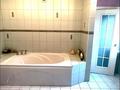 3-комнатная квартира · 107.2 м² · 4/5 этаж, ул. Каныша Сатпаева 4А за 113 млн ₸ в Алматы, Медеуский р-н — фото 7