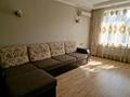 3-комнатная квартира · 67 м² · 4/5 этаж, мкр Жулдыз-2 26 — ул. Дунентаева за 48 млн ₸ в Алматы, Турксибский р-н
