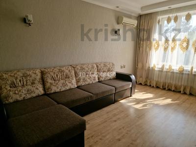 3-комнатная квартира · 67 м² · 4/5 этаж, мкр Жулдыз-2 26 — ул. Дунентаева за 48 млн ₸ в Алматы, Турксибский р-н