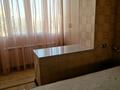 3-комнатная квартира · 67 м² · 4/5 этаж, мкр Жулдыз-2 26 — ул. Дунентаева за 48 млн ₸ в Алматы, Турксибский р-н — фото 11