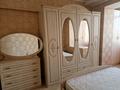 3-комнатная квартира · 67 м² · 4/5 этаж, мкр Жулдыз-2 26 — ул. Дунентаева за 48 млн ₸ в Алматы, Турксибский р-н — фото 12