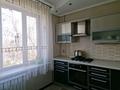 3-комнатная квартира · 67 м² · 4/5 этаж, мкр Жулдыз-2 26 — ул. Дунентаева за 48 млн ₸ в Алматы, Турксибский р-н — фото 16