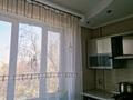 3-комнатная квартира · 67 м² · 4/5 этаж, мкр Жулдыз-2 26 — ул. Дунентаева за 48 млн ₸ в Алматы, Турксибский р-н — фото 17