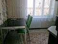 3-комнатная квартира · 67 м² · 4/5 этаж, мкр Жулдыз-2 26 — ул. Дунентаева за 48 млн ₸ в Алматы, Турксибский р-н — фото 18