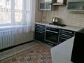 3-комнатная квартира · 67 м² · 4/5 этаж, мкр Жулдыз-2 26 — ул. Дунентаева за 48 млн ₸ в Алматы, Турксибский р-н — фото 19