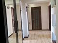 3-комнатная квартира · 67 м² · 4/5 этаж, мкр Жулдыз-2 26 — ул. Дунентаева за 48 млн ₸ в Алматы, Турксибский р-н — фото 21