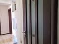 3-комнатная квартира · 67 м² · 4/5 этаж, мкр Жулдыз-2 26 — ул. Дунентаева за 48 млн ₸ в Алматы, Турксибский р-н — фото 22