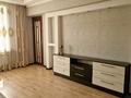 3-комнатная квартира · 67 м² · 4/5 этаж, мкр Жулдыз-2 26 — ул. Дунентаева за 48 млн ₸ в Алматы, Турксибский р-н — фото 3