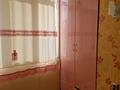3-комнатная квартира · 67 м² · 4/5 этаж, мкр Жулдыз-2 26 — ул. Дунентаева за 48 млн ₸ в Алматы, Турксибский р-н — фото 5