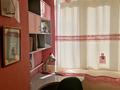 3-комнатная квартира · 67 м² · 4/5 этаж, мкр Жулдыз-2 26 — ул. Дунентаева за 48 млн ₸ в Алматы, Турксибский р-н — фото 6