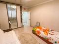 3-комнатная квартира · 90.5 м² · 1/5 этаж, Талдыкорган. мкр Каратал за 43 млн ₸ — фото 9