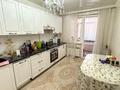 3-комнатная квартира · 90.5 м² · 1/5 этаж, Талдыкорган. мкр Каратал за 43 млн ₸ — фото 3