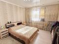 3-комнатная квартира · 90.5 м² · 1/5 этаж, Талдыкорган. мкр Каратал за 43 млн ₸ — фото 6