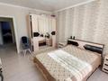 3-комнатная квартира · 90.5 м² · 1/5 этаж, Талдыкорган. мкр Каратал за 43 млн ₸ — фото 7