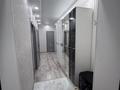 2-бөлмелі пәтер · 75 м² · 5/5 қабат, мкр. Алтын орда, Алтын орда 29А — Возле Автоцона, бағасы: 26 млн ₸ в Актобе