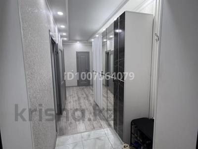2-бөлмелі пәтер · 75 м² · 5/5 қабат, мкр. Алтын орда, Алтын орда 29А — Возле Автоцона, бағасы: 26 млн ₸ в Актобе