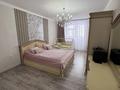 2-бөлмелі пәтер · 75 м² · 5/5 қабат, мкр. Алтын орда, Алтын орда 29А — Возле Автоцона, бағасы: 26 млн ₸ в Актобе — фото 10