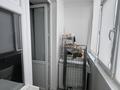 2-бөлмелі пәтер · 75 м² · 5/5 қабат, мкр. Алтын орда, Алтын орда 29А — Возле Автоцона, бағасы: 26 млн ₸ в Актобе — фото 12