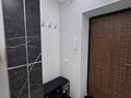 2-бөлмелі пәтер · 75 м² · 5/5 қабат, мкр. Алтын орда, Алтын орда 29А — Возле Автоцона, бағасы: 26 млн ₸ в Актобе — фото 2