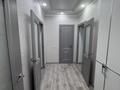 2-бөлмелі пәтер · 75 м² · 5/5 қабат, мкр. Алтын орда, Алтын орда 29А — Возле Автоцона, бағасы: 26 млн ₸ в Актобе — фото 3