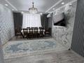 2-бөлмелі пәтер · 75 м² · 5/5 қабат, мкр. Алтын орда, Алтын орда 29А — Возле Автоцона, бағасы: 26 млн ₸ в Актобе — фото 4