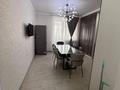 2-бөлмелі пәтер · 75 м² · 5/5 қабат, мкр. Алтын орда, Алтын орда 29А — Возле Автоцона, бағасы: 26 млн ₸ в Актобе — фото 5
