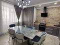 2-бөлмелі пәтер · 75 м² · 5/5 қабат, мкр. Алтын орда, Алтын орда 29А — Возле Автоцона, бағасы: 26 млн ₸ в Актобе — фото 6