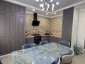 2-бөлмелі пәтер · 75 м² · 5/5 қабат, мкр. Алтын орда, Алтын орда 29А — Возле Автоцона, бағасы: 26 млн ₸ в Актобе — фото 7