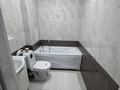 2-бөлмелі пәтер · 75 м² · 5/5 қабат, мкр. Алтын орда, Алтын орда 29А — Возле Автоцона, бағасы: 26 млн ₸ в Актобе — фото 8