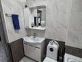 2-бөлмелі пәтер · 75 м² · 5/5 қабат, мкр. Алтын орда, Алтын орда 29А — Возле Автоцона, бағасы: 26 млн ₸ в Актобе — фото 9