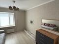 3-бөлмелі пәтер · 60.5 м² · 4/5 қабат, мкр СМП 136 6, бағасы: 17.8 млн ₸ в Атырау — фото 5