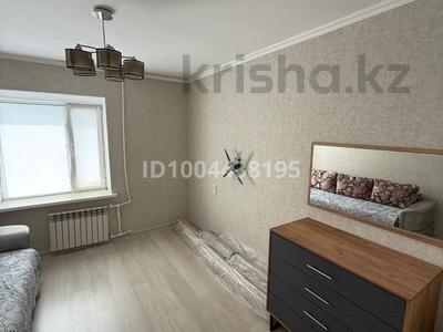 3-бөлмелі пәтер · 60.5 м² · 4/5 қабат, мкр СМП 136 6, бағасы: 17.5 млн ₸ в Атырау