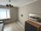 3-комнатная квартира · 60.5 м² · 4/5 этаж, мкр СМП 136 6 за 17.5 млн ₸ в Атырау