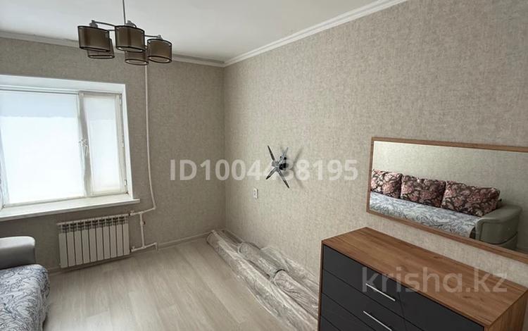 3-комнатная квартира · 60.5 м² · 4/5 этаж, мкр СМП 136 6 за 17.5 млн ₸ в Атырау — фото 2