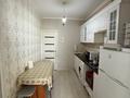 3-бөлмелі пәтер · 60.5 м² · 4/5 қабат, мкр СМП 136 6, бағасы: 17.8 млн ₸ в Атырау — фото 10