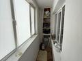 3-бөлмелі пәтер · 60.5 м² · 4/5 қабат, мкр СМП 136 6, бағасы: 17.8 млн ₸ в Атырау — фото 11