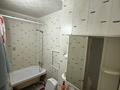 3-бөлмелі пәтер · 60.5 м² · 4/5 қабат, мкр СМП 136 6, бағасы: 17.8 млн ₸ в Атырау — фото 12