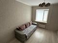 3-бөлмелі пәтер · 60.5 м² · 4/5 қабат, мкр СМП 136 6, бағасы: 17.8 млн ₸ в Атырау — фото 6