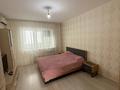 3-бөлмелі пәтер · 60.5 м² · 4/5 қабат, мкр СМП 136 6, бағасы: 17.8 млн ₸ в Атырау — фото 4