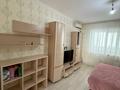 3-бөлмелі пәтер · 60.5 м² · 4/5 қабат, мкр СМП 136 6, бағасы: 17.8 млн ₸ в Атырау — фото 2
