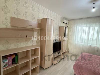 3-комнатная квартира · 60.5 м² · 4/5 этаж, мкр СМП 136 6 за 19 млн 〒 в Атырау