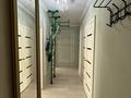 3-бөлмелі пәтер · 60.5 м² · 4/5 қабат, мкр СМП 136 6, бағасы: 17.8 млн ₸ в Атырау