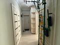 3-бөлмелі пәтер · 60.5 м² · 4/5 қабат, мкр СМП 136 6, бағасы: 17.8 млн ₸ в Атырау — фото 3