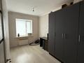 3-бөлмелі пәтер · 60.5 м² · 4/5 қабат, мкр СМП 136 6, бағасы: 17.8 млн ₸ в Атырау — фото 7