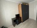 3-бөлмелі пәтер · 60.5 м² · 4/5 қабат, мкр СМП 136 6, бағасы: 17.8 млн ₸ в Атырау — фото 8