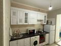 3-бөлмелі пәтер · 60.5 м² · 4/5 қабат, мкр СМП 136 6, бағасы: 17.8 млн ₸ в Атырау — фото 9