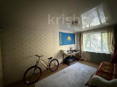 3-бөлмелі пәтер · 62 м² · 2/5 қабат, Муратбаева 94, бағасы: 40 млн ₸ в Алматы, Алмалинский р-н